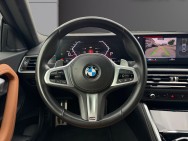 BMW d'occasion SERIE 2 3.0 M240I 374 PACK M XDRIVE de 2022 Pontarlier
