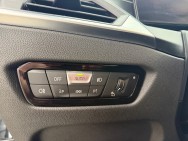BMW d'occasion SERIE 2 3.0 M240I 374 PACK M XDRIVE de 2022 Pontarlier