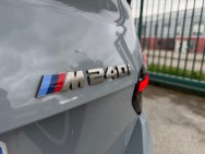 BMW d'occasion SERIE 2 3.0 M240I 374 PACK M XDRIVE de 2022 Pontarlier