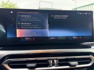 BMW d'occasion SERIE 2 3.0 M240I 374 PACK M XDRIVE de 2022 Pontarlier