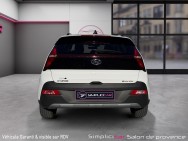 HYUNDAI d'occasion BAYON 1.0 T-GDI 100 HYBRID 48V INITIA de 2023