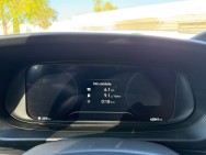 HYUNDAI d'occasion BAYON 1.0 T-GDI 100 HYBRID 48V INITIA de 2023