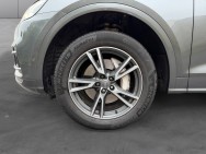 AUDI d'occasion Q5 55 TFSI-E 2.0 367 S LINE QUATTRO S TRONIC de 2019