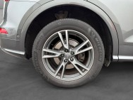 AUDI d'occasion Q5 55 TFSI-E 2.0 367 S LINE QUATTRO S TRONIC de 2019