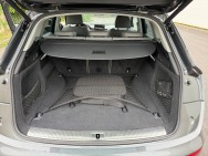 AUDI d'occasion Q5 55 TFSI-E 2.0 367 S LINE QUATTRO S TRONIC de 2019