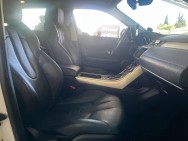 LAND ROVER d'occasion EVOQUE 2.2 TD4 150 de 2015 Cannes (06)﻿