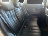 LAND ROVER d'occasion EVOQUE 2.2 TD4 150 de 2015 Cannes (06)﻿