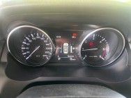 LAND ROVER d'occasion EVOQUE 2.2 TD4 150 de 2015 Cannes (06)﻿