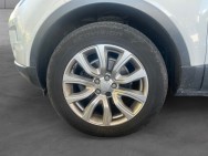 LAND ROVER d'occasion EVOQUE 2.2 TD4 150 de 2015 Cannes (06)﻿