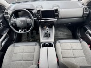 CITROEN d'occasion C5 1.2 PURE TECH 130 FEEL de 2019 Montreuil (93)﻿