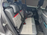 CITROEN d'occasion C5 1.2 PURE TECH 130 FEEL de 2019 Montreuil (93)﻿