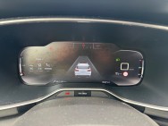 CITROEN d'occasion C5 1.2 PURE TECH 130 FEEL de 2019 Montreuil (93)﻿