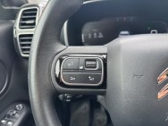 CITROEN d'occasion C5 1.2 PURE TECH 130 FEEL de 2019 Montreuil (93)﻿