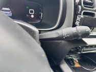 CITROEN d'occasion C5 1.2 PURE TECH 130 FEEL de 2019 Montreuil (93)﻿