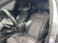 AUDI d'occasion A4 V6 3.0 TDI 272 S LINE QUATTRO TIPTRONIC de 2016