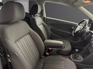 VOLKSWAGEN d'occasion POLO SOCIETE 1.4 TDI 75 TRENDLINE BUSINESS de