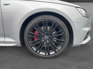 AUDI d'occasion A4 V6 3.0 TDI 272 S LINE QUATTRO TIPTRONIC de 2016