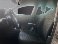 VOLKSWAGEN d'occasion GOLF 1.6 TDI 115 CONNECT de 2018 Cannes (06)﻿