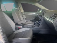 VOLKSWAGEN d'occasion GOLF 1.6 TDI 115 CONNECT de 2018 Cannes (06)﻿
