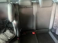 VOLKSWAGEN d'occasion GOLF 1.6 TDI 115 CONNECT de 2018 Cannes (06)﻿