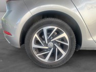 VOLKSWAGEN d'occasion GOLF 1.6 TDI 115 CONNECT de 2018 Cannes (06)﻿