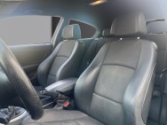 BMW d'occasion SERIE 123D 204 ch SPORT DESIGN de 2008 Royan (17)﻿