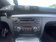BMW d'occasion SERIE 123D 204 ch SPORT DESIGN de 2008 Royan (17)﻿
