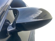 BMW d'occasion SERIE 123D 204 ch SPORT DESIGN de 2008 Royan (17)﻿