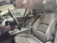 MAZDA d'occasion MAZDA3 2.2 SKYACTIV-D 150 HARMONIE de 2017 Villebon