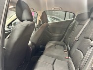 MAZDA d'occasion MAZDA3 2.2 SKYACTIV-D 150 HARMONIE de 2017 Villebon