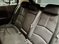 MAZDA d'occasion MAZDA3 2.2 SKYACTIV-D 150 HARMONIE de 2017 Villebon