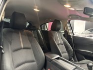 MAZDA d'occasion MAZDA3 2.2 SKYACTIV-D 150 HARMONIE de 2017 Villebon