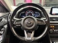MAZDA d'occasion MAZDA3 2.2 SKYACTIV-D 150 HARMONIE de 2017 Villebon