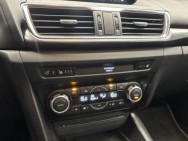 MAZDA d'occasion MAZDA3 2.2 SKYACTIV-D 150 HARMONIE de 2017 Villebon