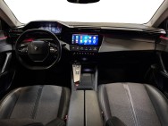 PEUGEOT d'occasion 308 1.6 PHEV 180 de 2022 Bretigny Sur Orge (91)﻿