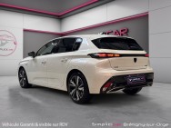 PEUGEOT d'occasion 308 1.6 PHEV 180 de 2022 Bretigny Sur Orge (91)﻿