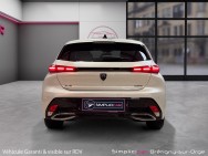 PEUGEOT d'occasion 308 1.6 PHEV 180 de 2022 Bretigny Sur Orge (91)﻿