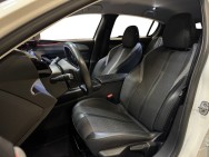 PEUGEOT d'occasion 308 1.6 PHEV 180 de 2022 Bretigny Sur Orge (91)﻿