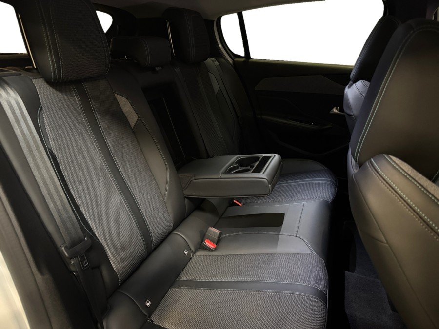 PEUGEOT d'occasion 308 1.6 PHEV 180 de 2022 Bretigny Sur Orge (91)﻿