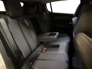 PEUGEOT d'occasion 308 1.6 PHEV 180 de 2022 Bretigny Sur Orge (91)﻿