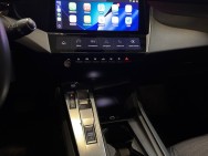 PEUGEOT d'occasion 308 1.6 PHEV 180 de 2022 Bretigny Sur Orge (91)﻿