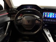 PEUGEOT d'occasion 308 1.6 PHEV 180 de 2022 Bretigny Sur Orge (91)﻿
