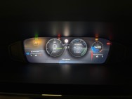 PEUGEOT d'occasion 308 1.6 PHEV 180 de 2022 Bretigny Sur Orge (91)﻿