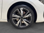 PEUGEOT d'occasion 308 1.6 PHEV 180 de 2022 Bretigny Sur Orge (91)﻿