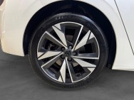 PEUGEOT d'occasion 308 1.6 PHEV 180 de 2022 Bretigny Sur Orge (91)﻿