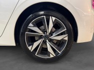 PEUGEOT d'occasion 308 1.6 PHEV 180 de 2022 Bretigny Sur Orge (91)﻿