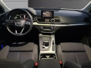 AUDI d'occasion Q5 55 TFSI-E 2.0 367 S LINE QUATTRO S TRONIC de 2019