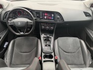 SEAT d'occasion LEON SEAT LEON 1.4 TSI FR BVM6 de 2018 Toulouse Sud