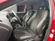 SEAT d'occasion LEON SEAT LEON 1.4 TSI FR BVM6 de 2018 Toulouse Sud