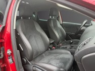 SEAT d'occasion LEON SEAT LEON 1.4 TSI FR BVM6 de 2018 Toulouse Sud